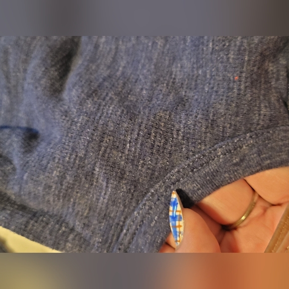 EUC Carters Assorted Color Infant One Pieces Bundle Size 3 To 6 Months - Picture 7 of 8